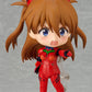 Nendoroid "Evangelion: 2.0 You Can (Not) Advance." Shikinami Asuka Langley Plugsuit Ver.