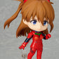 Nendoroid "Evangelion: 2.0 You Can (Not) Advance." Shikinami Asuka Langley Plugsuit Ver.