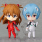 Nendoroid "Evangelion: 2.0 You Can (Not) Advance." Shikinami Asuka Langley Plugsuit Ver.