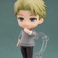 Nendoroid Spy x Family Loid Forger: Casual Outfit Ver.