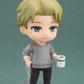 Nendoroid Spy x Family Loid Forger: Casual Outfit Ver.