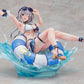 Hololive Production Shirogane Noel Swimsuit Ver.