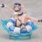 Hololive Production Shirogane Noel Swimsuit Ver.