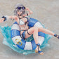 Hololive Production Shirogane Noel Swimsuit Ver.