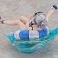 Hololive Production Shirogane Noel Swimsuit Ver.