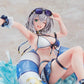 Hololive Production Shirogane Noel Swimsuit Ver.