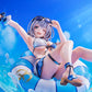 Hololive Production Shirogane Noel Swimsuit Ver.