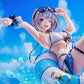 Hololive Production Shirogane Noel Swimsuit Ver.