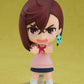 Nendoroid "DANDADAN" Momo