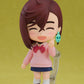 Nendoroid "DANDADAN" Momo