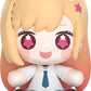 Huggy Good Smile "My Dress-Up Darling" Kitagawa Marin, Action & Toy Figures, animota