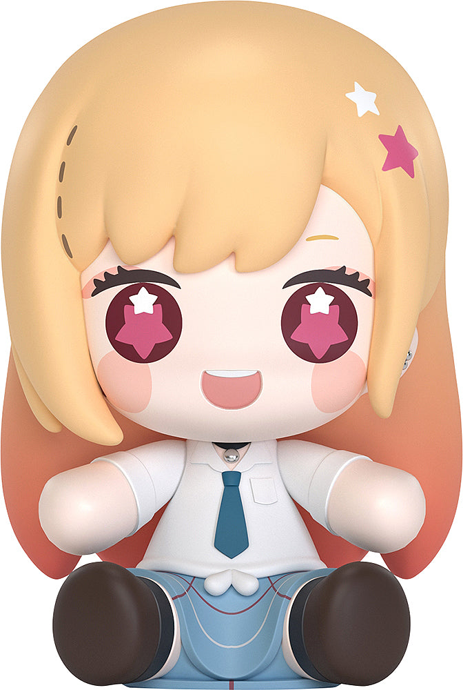 Huggy Good Smile "My Dress-Up Darling" Kitagawa Marin, Action & Toy Figures, animota