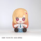 Huggy Good Smile "My Dress-Up Darling" Kitagawa Marin, Action & Toy Figures, animota