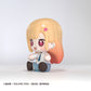 Huggy Good Smile "My Dress-Up Darling" Kitagawa Marin, Action & Toy Figures, animota