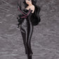 POP UP PARADE "Fullmetal Alchemist: Brotherhood" Lust