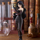 POP UP PARADE "Fullmetal Alchemist: Brotherhood" Lust