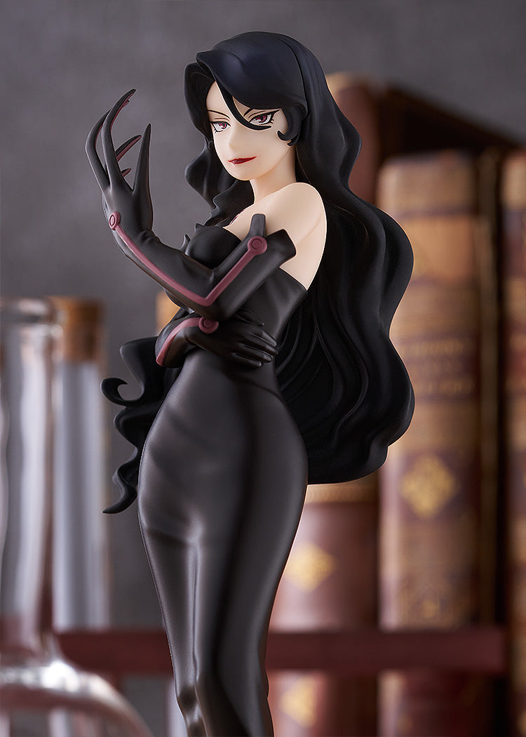 POP UP PARADE "Fullmetal Alchemist: Brotherhood" Lust