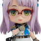 Nendoroid "Goddess of Victory: Nikke" Neon