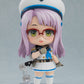 Nendoroid "Goddess of Victory: Nikke" Neon