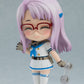 Nendoroid "Goddess of Victory: Nikke" Neon