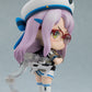 Nendoroid "Goddess of Victory: Nikke" Neon