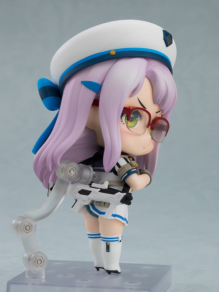 Nendoroid "Goddess of Victory: Nikke" Neon