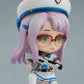 Nendoroid "Goddess of Victory: Nikke" Neon