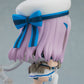 Nendoroid "Goddess of Victory: Nikke" Neon