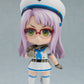 Nendoroid "Goddess of Victory: Nikke" Neon