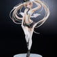 Carneades Angel Police Elle 1/7 Complete Figure&