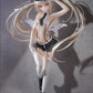 Carneades Angel Police Elle 1/7 Complete Figure&