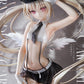 Carneades Angel Police Elle 1/7 Complete Figure&