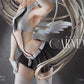 Carneades Angel Police Elle 1/7 Complete Figure&