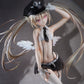 Carneades Angel Police Elle 1/7 Complete Figure&