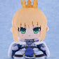 Fate/Grand Order Chocopuni Plushie Saber / Altria Pendragon