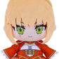 Fate/Grand Order Chocopuni Plushie Saber / Nero Claudius