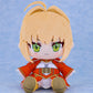 Fate/Grand Order Chocopuni Plushie Saber / Nero Claudius