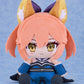 Fate/Grand Order Chocopuni Plushie Caster / Tamamo-no-Mae