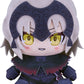 Fate/Grand Order Chocopuni Plushie Avenger / Jeanne d'Arc (Alter)