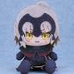 Fate/Grand Order Chocopuni Plushie Avenger / Jeanne d'Arc (Alter)