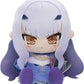 Fate/Grand Order Chocopuni Plushie Lancer / Melusine