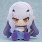 Fate/Grand Order Chocopuni Plushie Lancer / Melusine