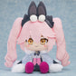 Fate/Grand Order Chocopuni Plushie Assassin / Koyanskaya