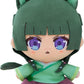 The Apothecary Diaries Chocopuni Plushie Maomao