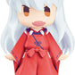 HELLO! GOOD SMILE "InuYasha" InuYasha, Action & Toy Figures, animota