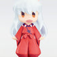 HELLO! GOOD SMILE "InuYasha" InuYasha, Action & Toy Figures, animota