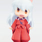 HELLO! GOOD SMILE "InuYasha" InuYasha, Action & Toy Figures, animota