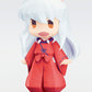 HELLO! GOOD SMILE "InuYasha" InuYasha, Action & Toy Figures, animota