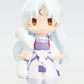 HELLO! GOOD SMILE "InuYasha" Sesshomaru, Action & Toy Figures, animota