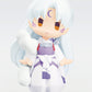 HELLO! GOOD SMILE "InuYasha" Sesshomaru, Action & Toy Figures, animota